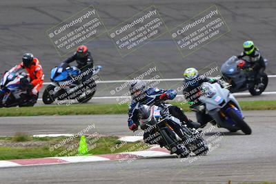 media/May-29-2022-Fastrack Riders_ [[fc0f8b1a06]]/Level 2/Outside Turn 4/